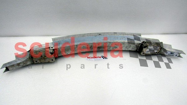 Part Photo