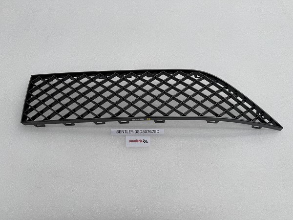 Part Photo