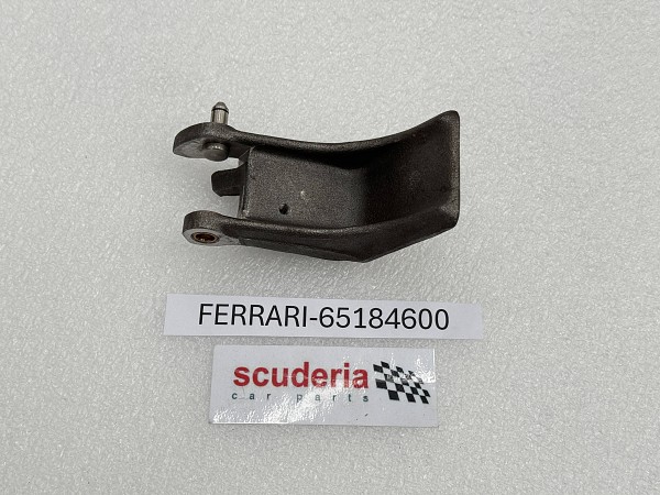 Part Photo