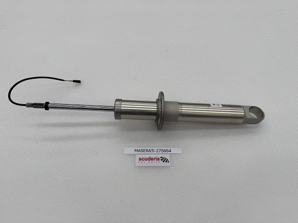 Part Photo